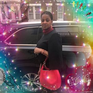 Meet your Posher, Mimini madeleine